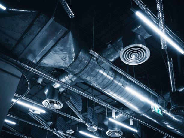 Best HVAC Supply and Distribution in Heath, OH