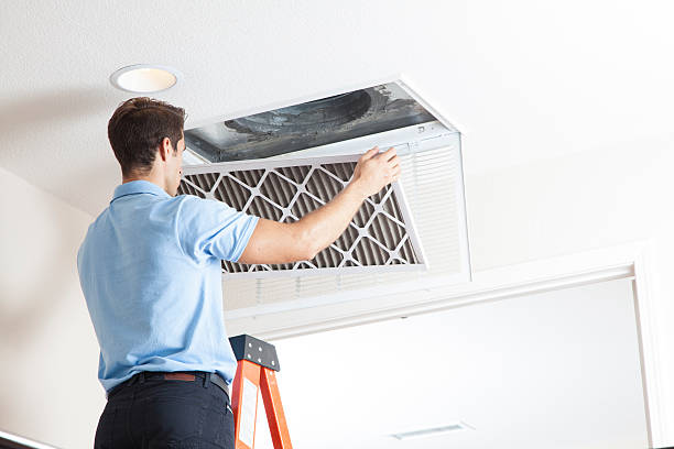 Best Thermostats and Smart Controls in Heath, OH