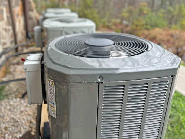 Best Air Conditioning Cleaning in Heath, OH