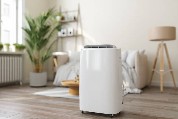 Best HVAC Retrofitting and Upgrading in Heath, OH