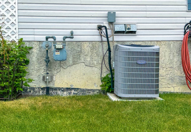 Reliable Heath, OH HVAC Solutions